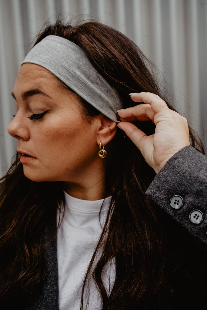 MY EVERYTHING EARRINGS