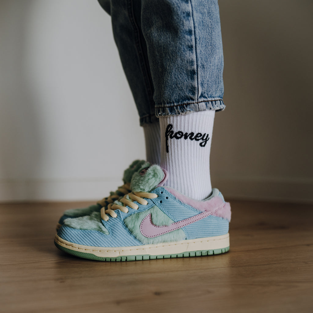 „HONEY“ SOCKS